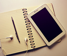 荆州APP建设新闻